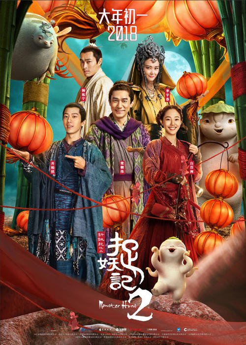 买个假的哈姆林大学文凭毕业证